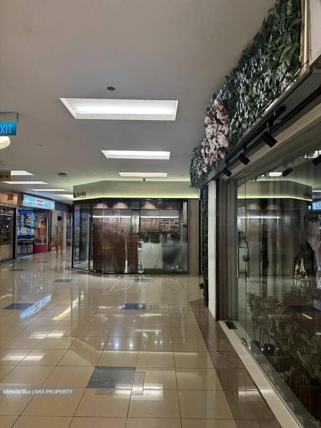 Katong Shopping Centre (D15), Retail #625395381